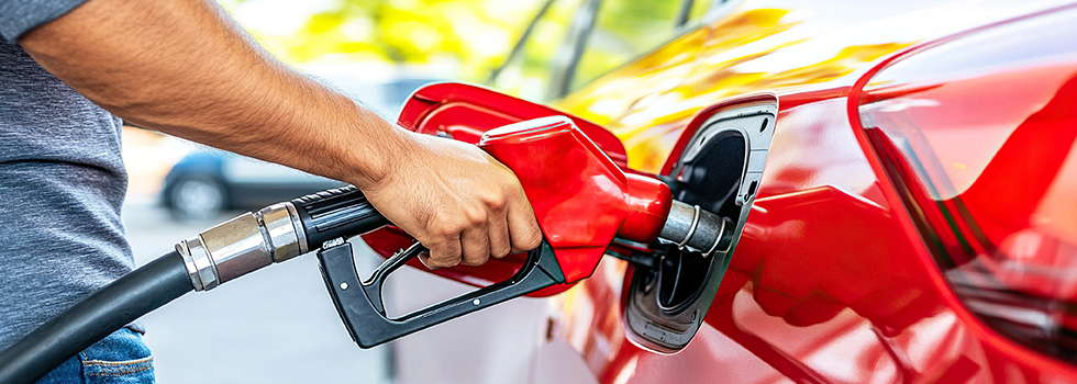 20250226_SPBU_Web Banner_Ramadan2025_Lifestyle